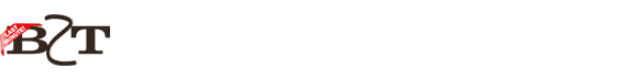lastminuteintexel.nl
