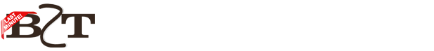 lastminuteintexel.nl